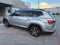 2022 Volkswagen Atlas 2.0T SE