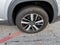 2022 Volkswagen Atlas 2.0T SE