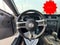 2013 Ford Mustang V6