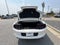 2013 Ford Mustang V6