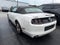 2013 Ford Mustang V6