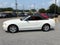 2013 Ford Mustang V6