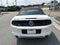 2013 Ford Mustang V6
