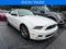 2013 Ford Mustang V6