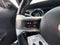 2013 Ford Mustang V6