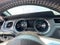 2013 Ford Mustang V6