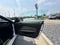 2013 Ford Mustang V6