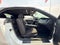 2013 Ford Mustang V6