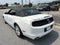 2013 Ford Mustang V6