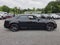 2021 Chrysler 300 Touring