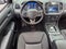 2021 Chrysler 300 Touring