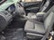 2021 Chrysler 300 Touring