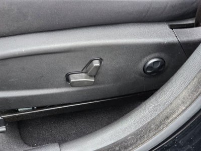 2021 Chrysler 300 Touring