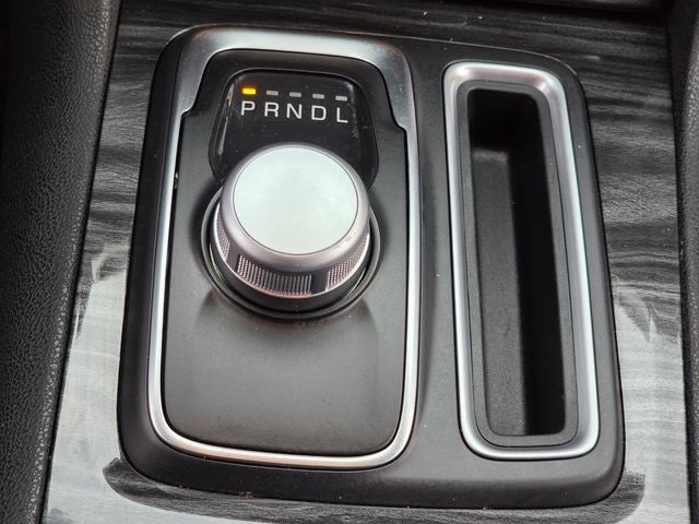 2021 Chrysler 300 Touring