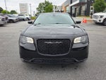 2021 Chrysler 300 Touring