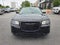 2021 Chrysler 300 Touring