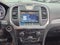 2021 Chrysler 300 Touring