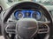 2021 Chrysler 300 Touring