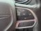 2021 Chrysler 300 Touring