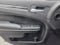 2021 Chrysler 300 Touring