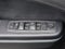 2021 Chrysler 300 Touring