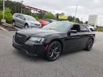 2021 Chrysler 300 Touring