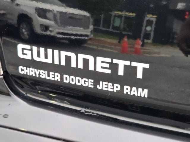 2021 Chrysler 300 Touring