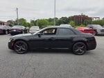 2021 Chrysler 300 Touring