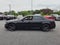 2021 Chrysler 300 Touring