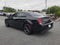 2021 Chrysler 300 Touring