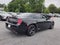 2021 Chrysler 300 Touring