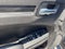 2021 Chrysler 300 Touring