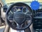 2021 Chrysler 300 Touring