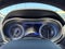 2021 Chrysler 300 Touring