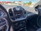 2021 Chrysler 300 Touring