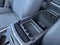 2021 Chrysler 300 Touring