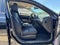 2021 Chrysler 300 Touring