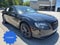 2021 Chrysler 300 Touring