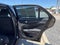 2021 Chrysler 300 Touring