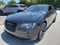 2021 Chrysler 300 Touring