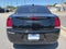 2021 Chrysler 300 Touring