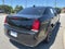2021 Chrysler 300 Touring