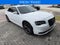 2021 Chrysler 300 S