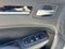 2021 Chrysler 300 S