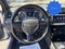 2021 Chrysler 300 S