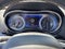 2021 Chrysler 300 S