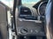 2021 Chrysler 300 S