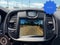 2021 Chrysler 300 S