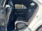 2021 Chrysler 300 S