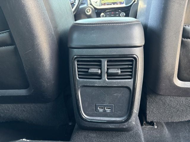 2021 Chrysler 300 S